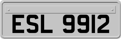 ESL9912