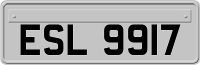 ESL9917