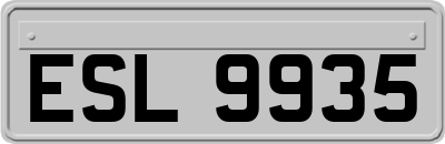 ESL9935