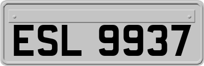 ESL9937