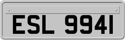 ESL9941