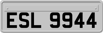 ESL9944