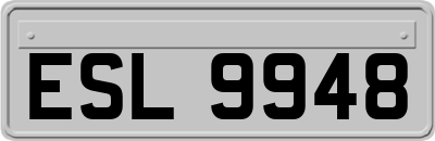ESL9948