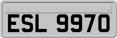 ESL9970