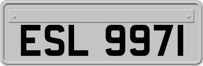 ESL9971