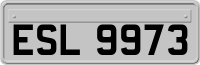 ESL9973