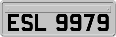 ESL9979