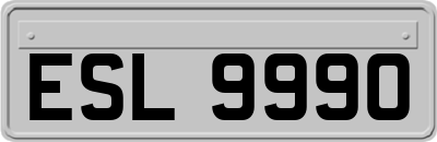 ESL9990