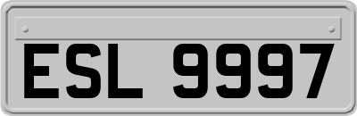 ESL9997