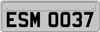 ESM0037