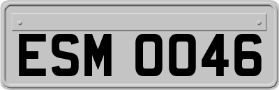 ESM0046