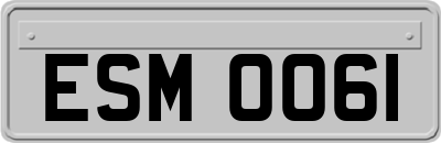 ESM0061