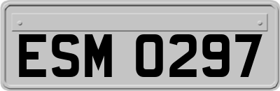 ESM0297