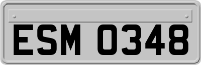 ESM0348