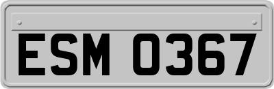 ESM0367