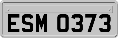 ESM0373