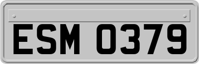 ESM0379