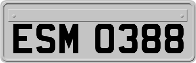 ESM0388