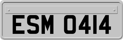ESM0414