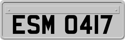 ESM0417