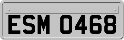 ESM0468