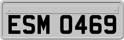 ESM0469