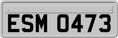 ESM0473