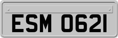 ESM0621