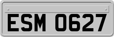 ESM0627