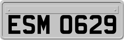 ESM0629