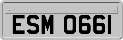ESM0661