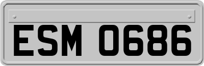 ESM0686