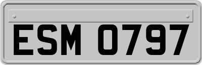 ESM0797