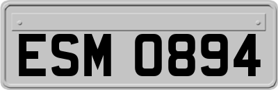 ESM0894