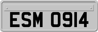 ESM0914