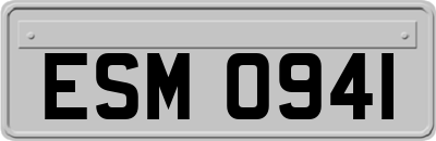 ESM0941