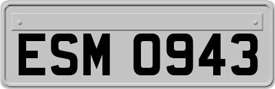 ESM0943