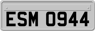 ESM0944