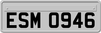 ESM0946