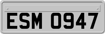 ESM0947