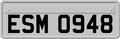 ESM0948