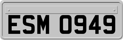 ESM0949