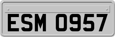 ESM0957