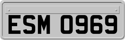 ESM0969