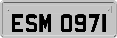 ESM0971