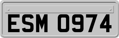 ESM0974