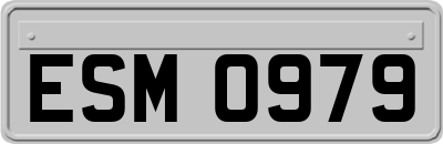 ESM0979