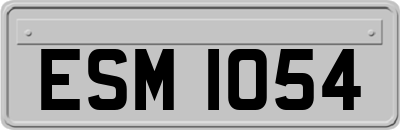 ESM1054