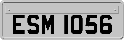 ESM1056