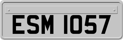ESM1057